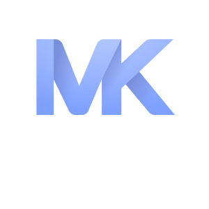 MK SPORTS